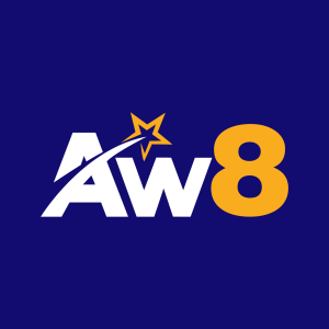 aw8, aw8 slot, aw8 login, link alternatif aw8, aw8 link alternatif